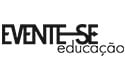 Evente-se Educação