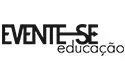 Evente-se Educação