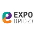 EXPO-D-PEDRO