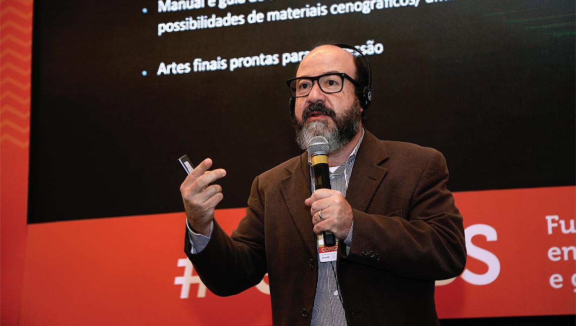 arena-2019-05
