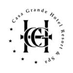 casa-grande-hotel-resort