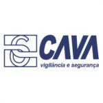 cava-vigilancia