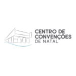 centro-convecoes-natal