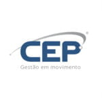 cep-transportes