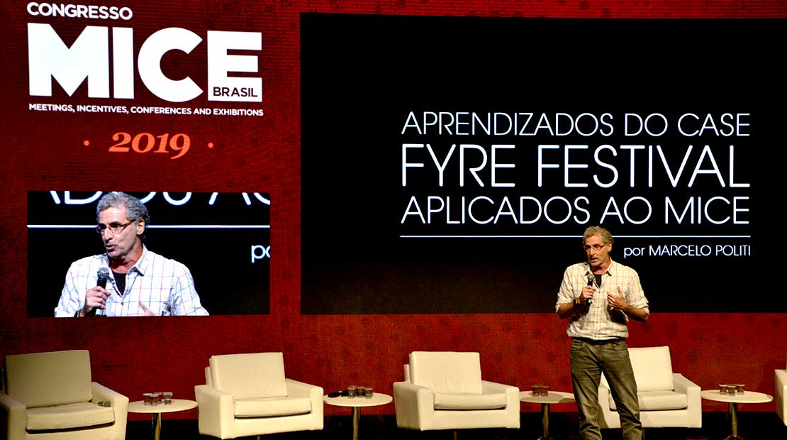 congresso-2019-12
