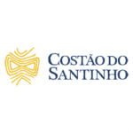 costao_santinho