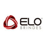 elo-brindes