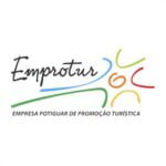 emprotur