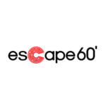 escape60