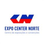 expo-center-norte