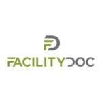 facility-doc