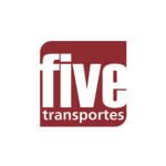 five