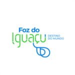 foz-do-iguacu