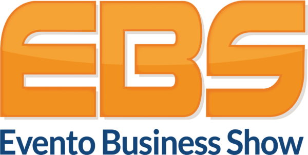 logo-feira-ebs