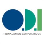odi-treinamentos