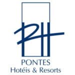pontes-hoteis-resorts