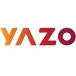 yazo
