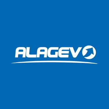 Alagev