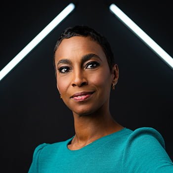 Dilma Souza Campos