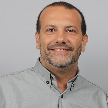 Fernando Rabello