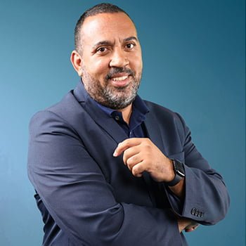 Kleber Galvão
