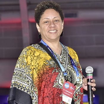 Samanta Lopes
