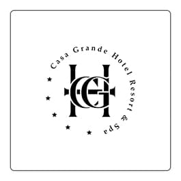 Casa Grande Hotel Resort & Spa