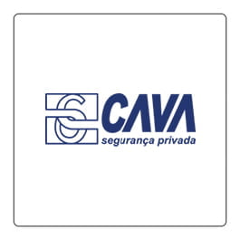Cava Vigilância e Segurança
