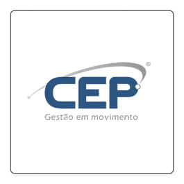 CEP Transportes