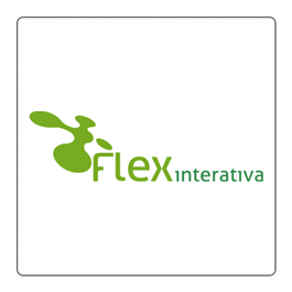 Flex Interativa
