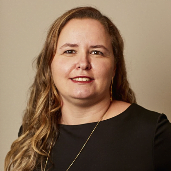 Cibele Valença
