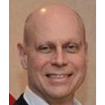 Lawrence Reinisch