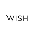 wish-mini