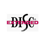 Extended-DISC
