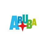 Aruba