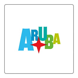 Aruba