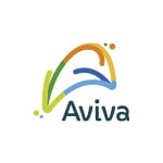 aviva