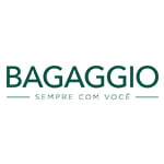 bagaggio