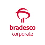 bradesco