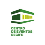 centro eventos recife