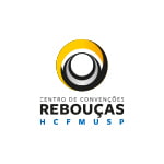centro rebouças