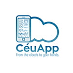 Céu app