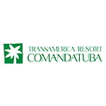 comandatuba