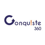conquiste 360