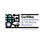 curitiba cvb