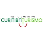 curitiba turismo