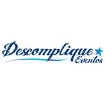 descomplique
