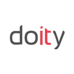 doity