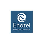 enotel