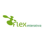 flex